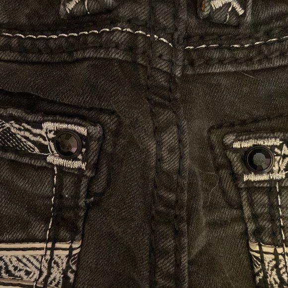 Blake Rock Revivals - Picture 2 of 3